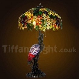 Ručno izrađena vintage...