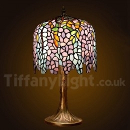 Ručno izrađena vintage...