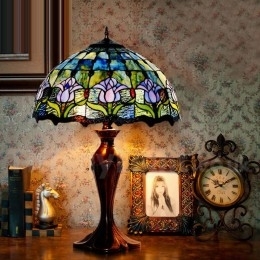 Ručno izrađena vintage...