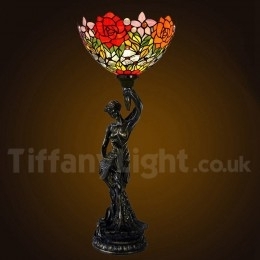 Ručno izrađena vintage...