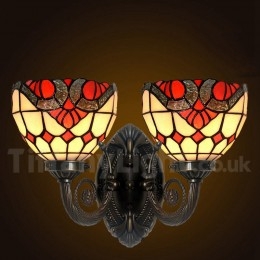 Ručno izrađena vintage...