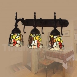 Ručno izrađena vintage...