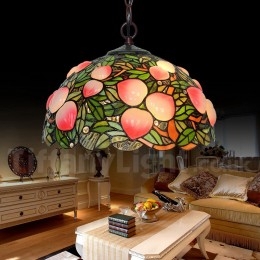 Ručno izrađena vintage...