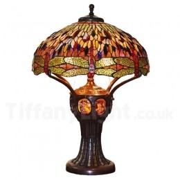 Ručno izrađena vintage...