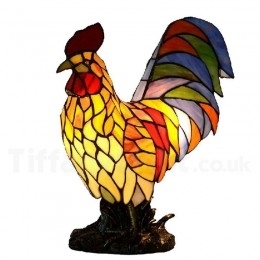 Ručno izrađena vintage...