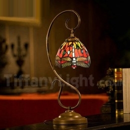 Ručno izrađena vintage...