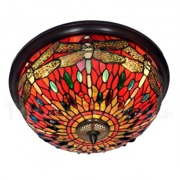 Ručno izrađena vintage...