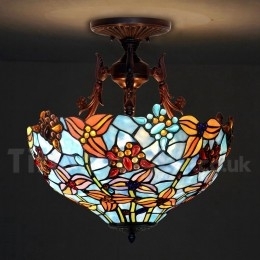 Ručno izrađeni vintage...