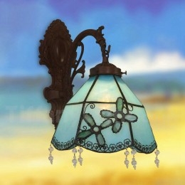 Ručno izrađena vintage...