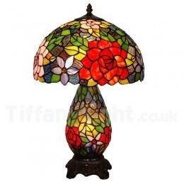 Ručno izrađena vintage 30...