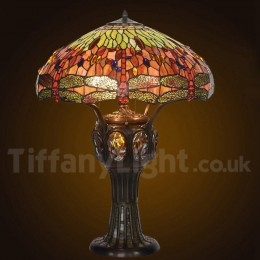 Ručno izrađena vintage...