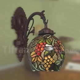 Ručno izrađena vintage...