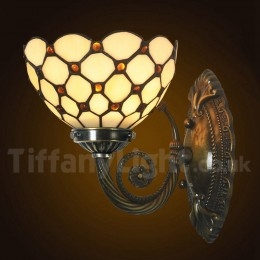 Ručno izrađena vintage...