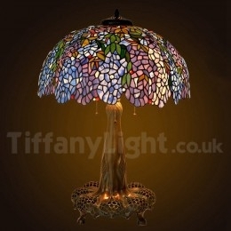 Ručno izrađena vintage...