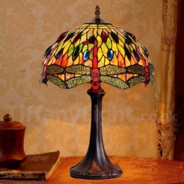 Ručno izrađena vintage...