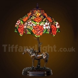 Ručno izrađena vintage 30...