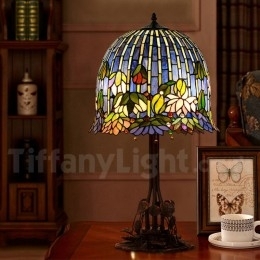 Ručno izrađena vintage...