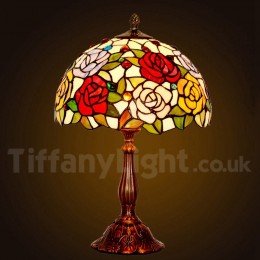 Ručno izrađena vintage 30...