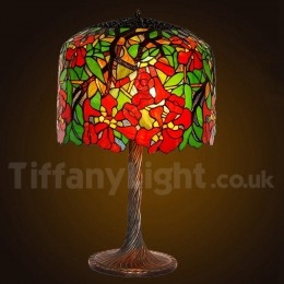 Ručno izrađena vintage...