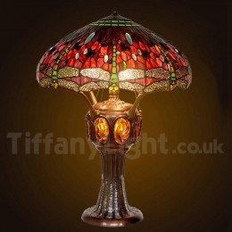 Ručno izrađena vintage...