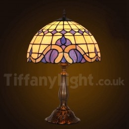 Ručno izrađena vintage...