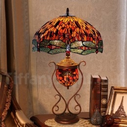 Ručno izrađena vintage...