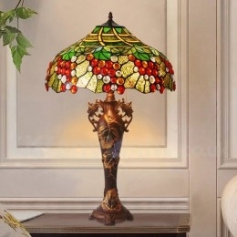 Ručno izrađena vintage...