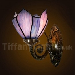 Ručno izrađena vintage...