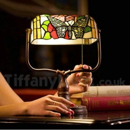 Ručno izrađena vintage...