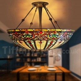 Ručno izrađena vintage...