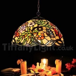 Ručno izrađena vintage...