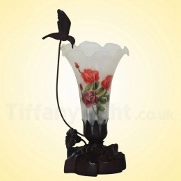 Ručno izrađena vintage...