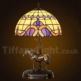 Ručno izrađena vintage...