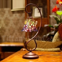 Ručno izrađena vintage...