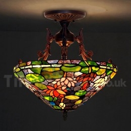 Ručno izrađena vintage...