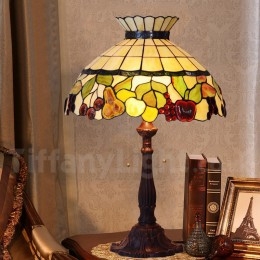 Ručno izrađena vintage...