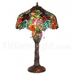 Ručno izrađena vintage...