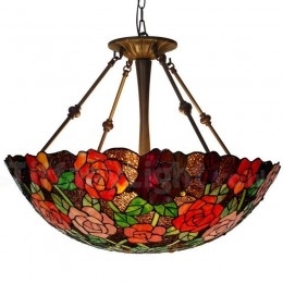 Ručno izrađena vintage...