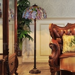 Ručno izrađena vintage...