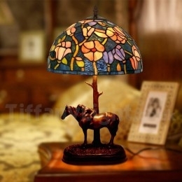 Ručno izrađena vintage 30...