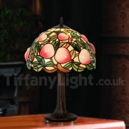 Ručno izrađena vintage...