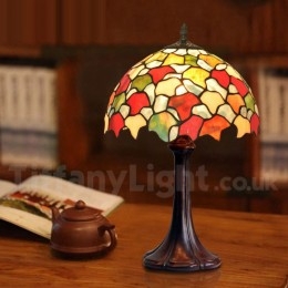 Ručno izrađena vintage...