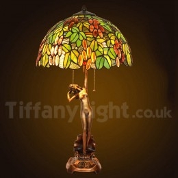 Ručno izrađena vintage...