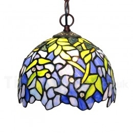 Ručno izrađena vintage...