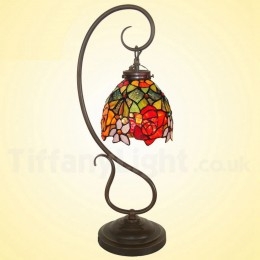 Ručno izrađena vintage...