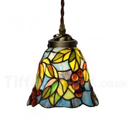 Ručno izrađena vintage...