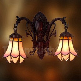 Ručno izrađena vintage...