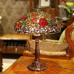 Ručno izrađena vintage...