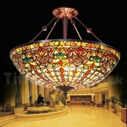 Ručno izrađena vintage...