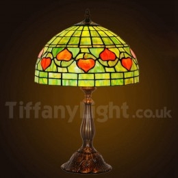 Ručno izrađena vintage...